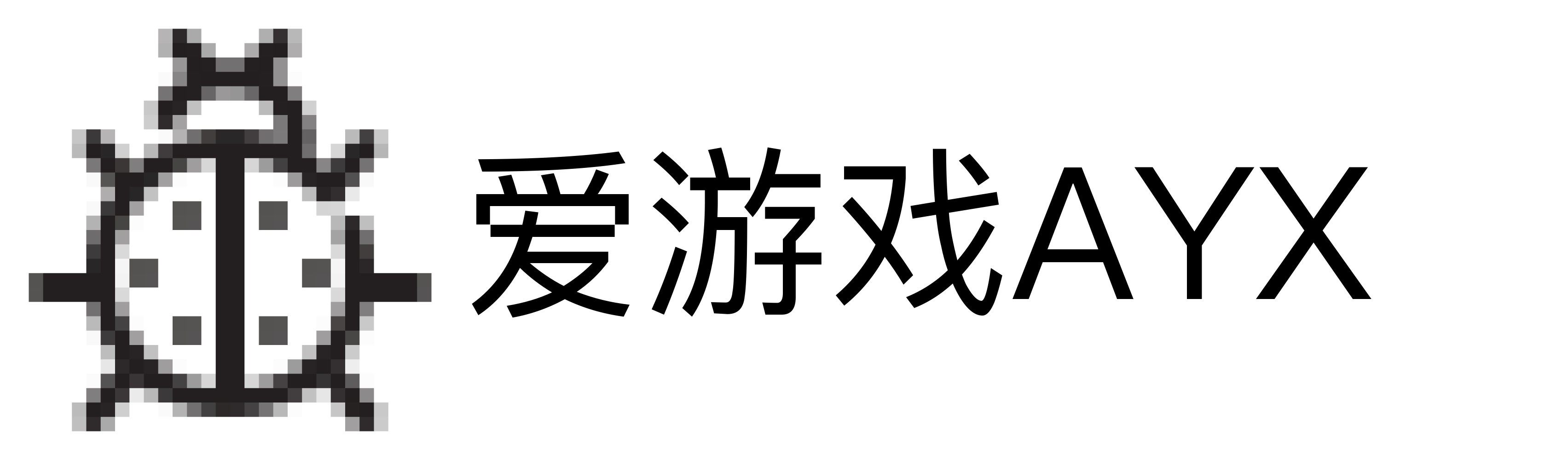 爱游戏AYX